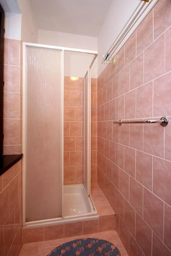 Studio Turanj 6445B Croatia